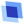Listing Mirror