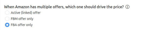 Screenshot from 2026-01-26 13-59-40